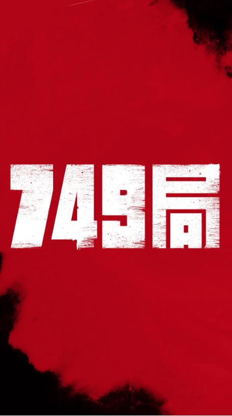 代办美国体育学院文凭毕业证